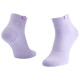 SOCKS CAS F395 (2pack)